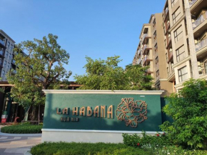 Lahabana Hua Hin